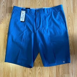 Adidas Golf Shorts